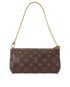 Favourite Crossbody, back view